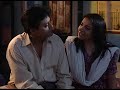 ek akasher neeche best scene 465 bhaswar chatterjee arindam sil soma dey zee bangla