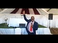 Ps HBS Ngwira( Durban inner-West District camp meeting)