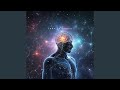 Relax Your Mind