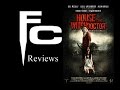 House of the Witchdoctor Movie Review on The Final Cut