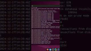Bitcoin cli for beginners