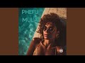 Phefumula