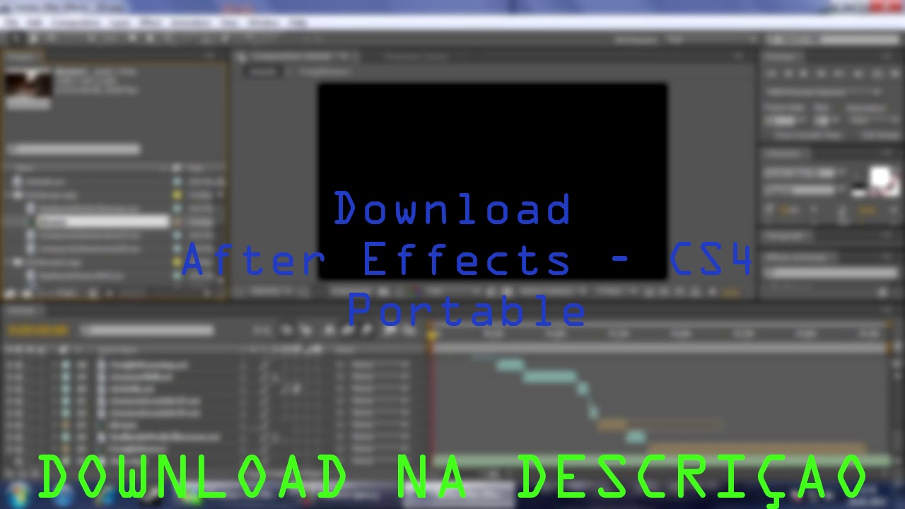 Tutorial Sony Vegas Pro 9 Latvehicle