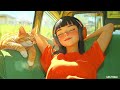 lofi hiphop chill beats 🍃 perfect lofi music for relaxation and focus 🍃 music to calm your thoughts