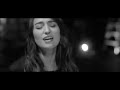 sara bareilles – she used to be enyém hivatalos videó