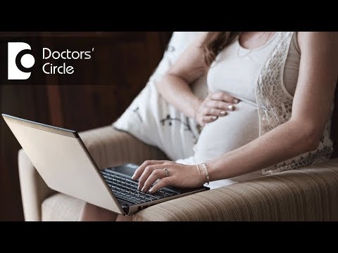 Can you be pregnant without breast changes?