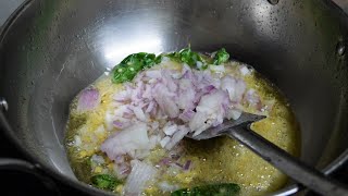 Amrutha phala recipe | ಅಮೃತ ಫಲ | South Indian traditional Savoury Amrutha Phala