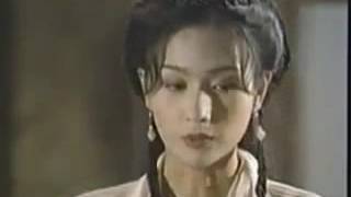 ព្រិលលោហិត, the snow is red , Chinese movies speak khmer, part 65