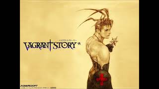 Vagrant Story Medley (Piano)