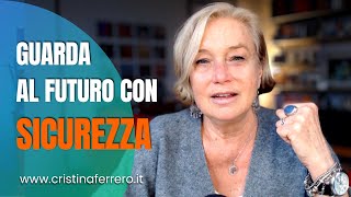 5 Strategie per SUPERARE Qualsiasi AVVERSITA': Inizia SUBITO!