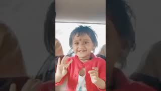 సామ్ అల్లరికి అడ్డులేదు..అన్నలతో ఉంటే.🤗#shorts#ytshorts #cute #cutebaby