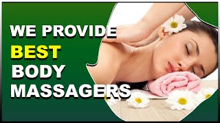 Body Massage accessories || Star Health Care Products || Body Massage Therapy || Hyderabad