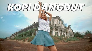 Vita Alvia - Kopi Dangdut - Tarik Sis Semongko Official Music Video Aneka Safari