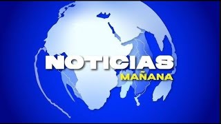 TVPerú Noticias EN VIVO: Noticias Mañana, jueves 23 de enero del 2025