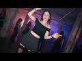 Melodic Deep House | Techno Mix  | Afterhours Club Dancer