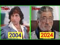 Hulchul Movie Star Cast | Shocking Transformation | Then And Now 2024