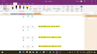 Maximum Absolute Difference || Interview Bit || Arrays || Apple || Explanation & Java Code