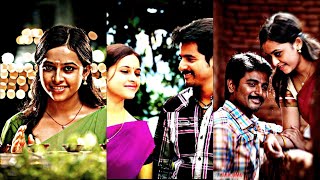 varuthapadatha valibar Sangam sivakarthikeyan love feeling dialogue WhatsAppstatus Tamil full screen