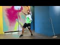 zumba for beginners workout pose zin89 taiwan