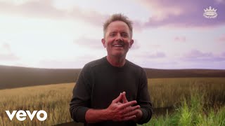Chris Tomlin - Doesn't He (Story Behind The Song)