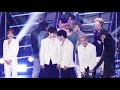 191225 방탄소년단 bts 지민 jimin focus ending by peach jelly