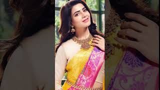 samantha beautiful photos||samantha akkineni cute pics||samantha photoshoot #shorts #youtubeshorts