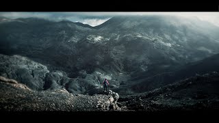 The White Mountains of Crete | Trailer