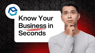 Get Real-Time eCommerce Analytics in One Dashboard | Putler Walkthrough
