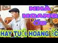 XEM NGÀY LÀM NHÀ BỊ HOANG ỐC HAY TUỔI HOANG ỐC: Chuyên gia phong thủy xuân Thứ: LH- 0944997958