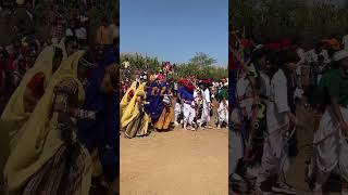 Silota 26 January Adivasi Dance video 2025 / Tribal Dance #dance