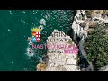 Vieste Day 3 Highlights