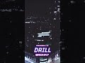 bronx7 drill trailer