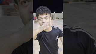 هيك كانت زيارتي لإحدى المسابح عنا بسوريا ...😂❤️