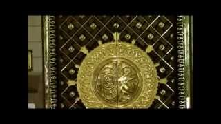 Muhammad Diyan Ki Tarifan by Alam Lohar - Naat