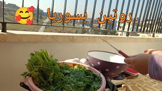 جولة انا واختي بأسواق سوريا حلب💚 ندمانه لاني رجعت على سوريا ولا لاء