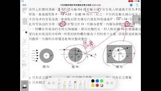 如何準備112物理分科測驗?  分科測驗物理科考前重點