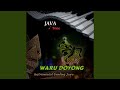 Waru Doyong (Instrumental Gending Jawa)