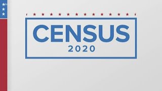 Census 101: the basics you need to know