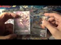 Cardfight Vanguard Narukami Budget Deck Dragon Dancers