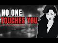 ASMR | Protective Mafia Sister Patches You Up | Injured Listener | Audio Roleplay F4A