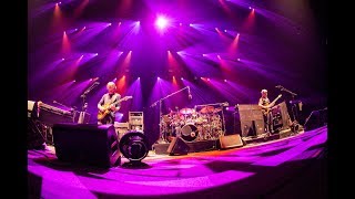 Phish - 10/26/2018 - 