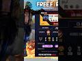 RN GAMER #video #grena #freefire #gerana #shorts #rngamer ..#trending #op