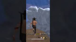 #asad game r# free fire # short
