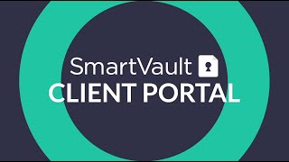 Client Portal for Accountants Helps Boost Productivity and Collaboration