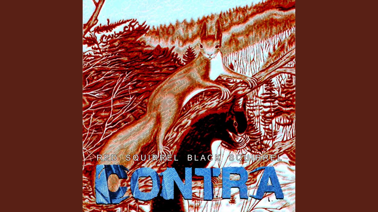 Feather Youtube Music