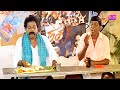 நமக்கு சோறு தான் முக்கியம்   #வடிவேலு  Non Stop காமெடி Video  Vadivelu, Comedy