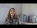 What is Mindfulness?