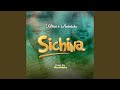 Sichina (feat. Machuluka)