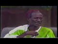 Dr Alhaji Mamman Shata Ummaru dan Danduna, na Gwandu