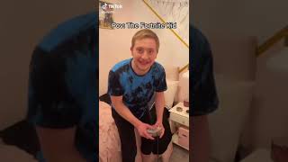 jeff pfeiffer all fortnite kid videos in order